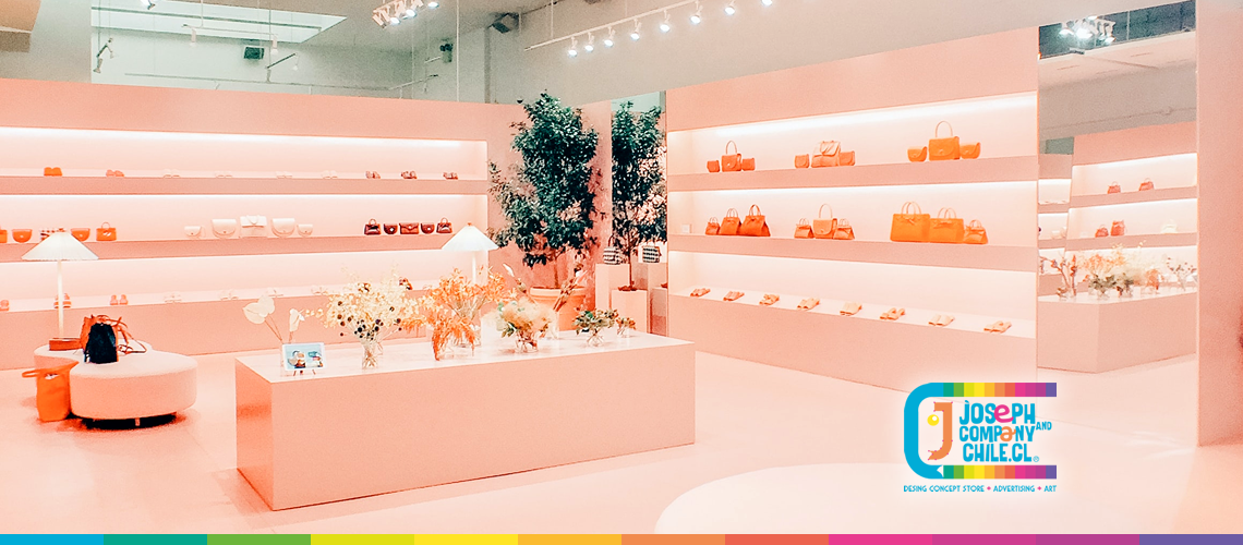 slider_diseno_de_tienda_joseph_and_company_chile