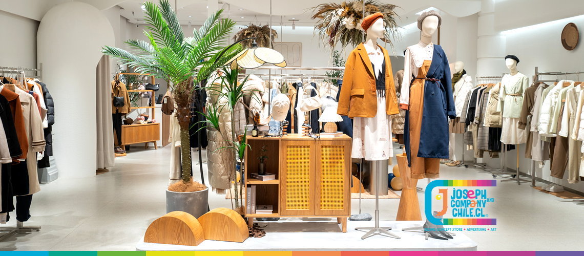 slider_visual_merchandising_joseph_and_company_chile