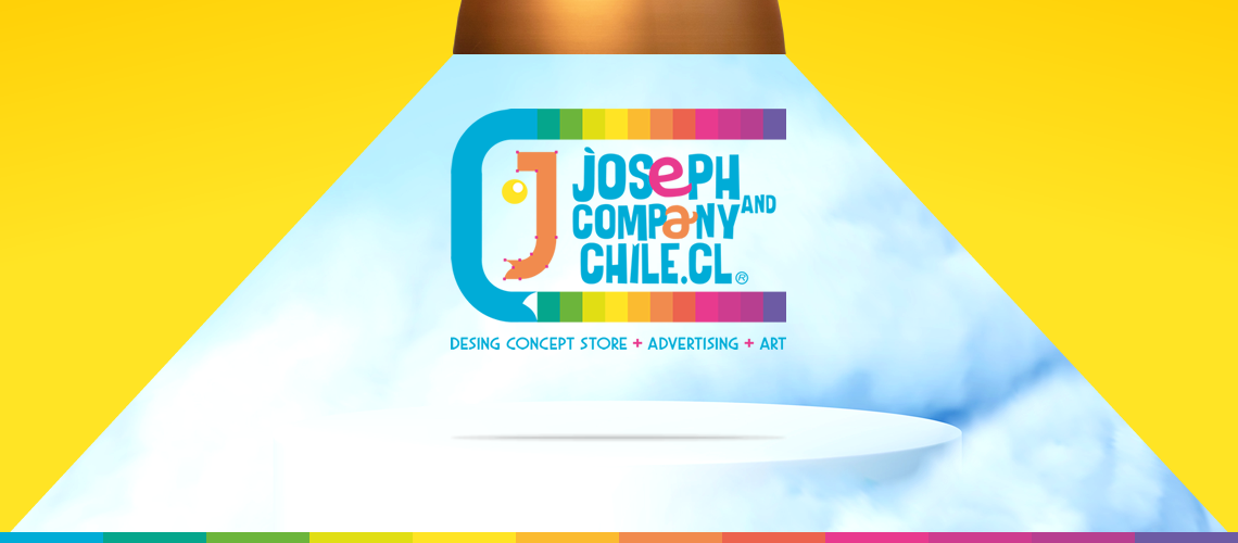 inicio_joseph_and_company_chile