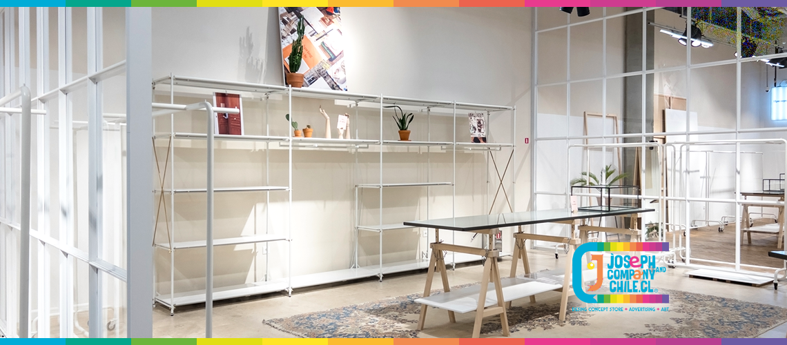 diseño_de_tiendas_joseph_and_company_chile