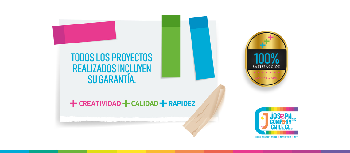 garantizado_joseph_and_company_chile