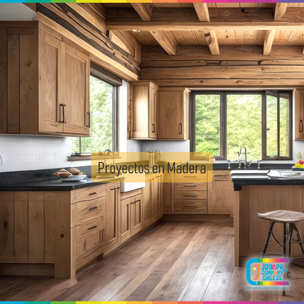 servicios_proyectos_en_madera_joseph_and_company_chile