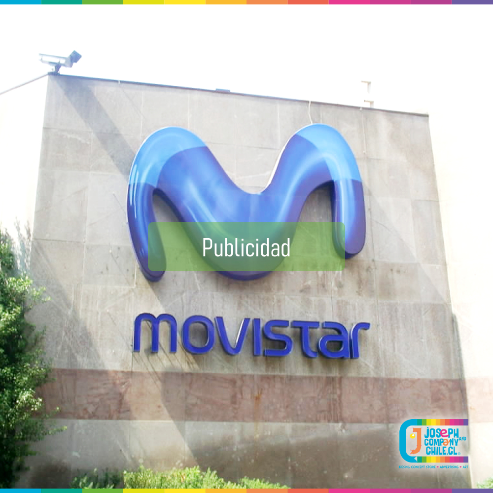 servicio_publicidad_joseph_and_company_chile