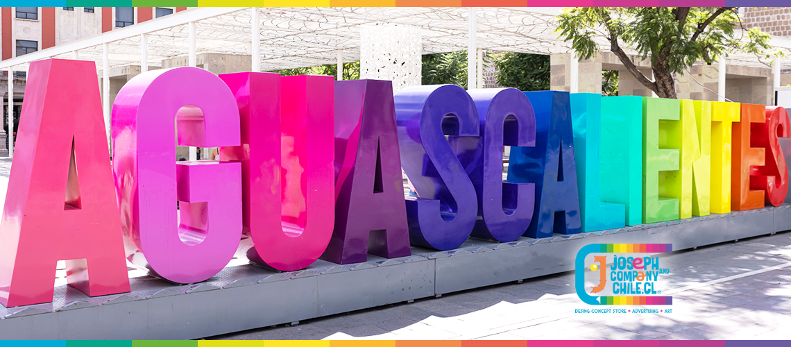 publicidad_joseph_and_company_chile
