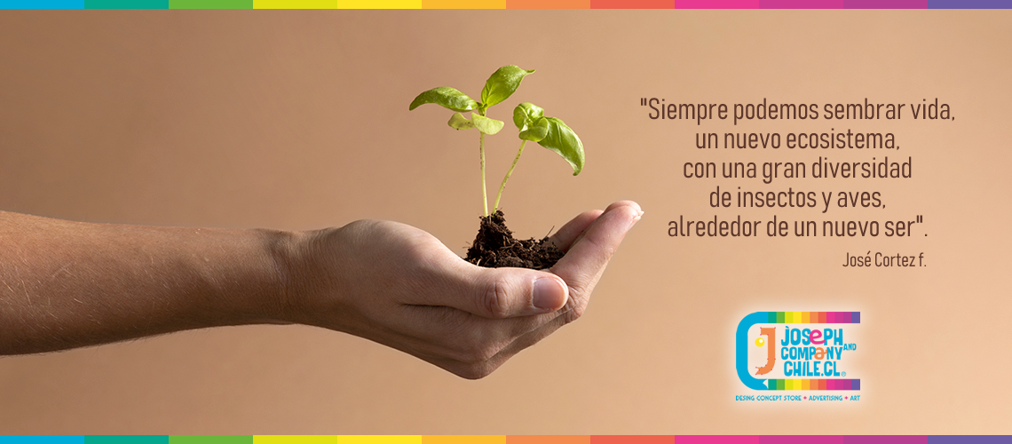 sembrar_vida_joseph_and_company_chile