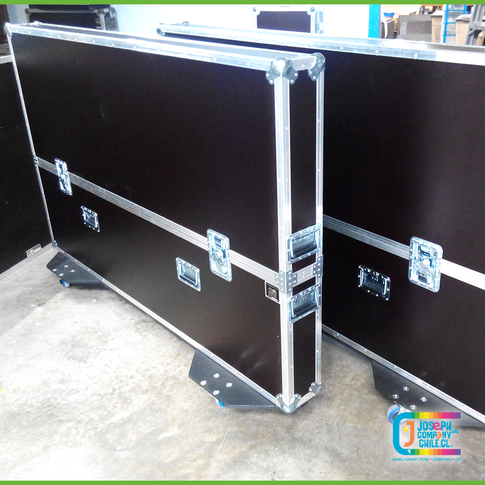 caja_transportadora_joseph_and_company_chile caja_transportadora_joseph_and_company_chile