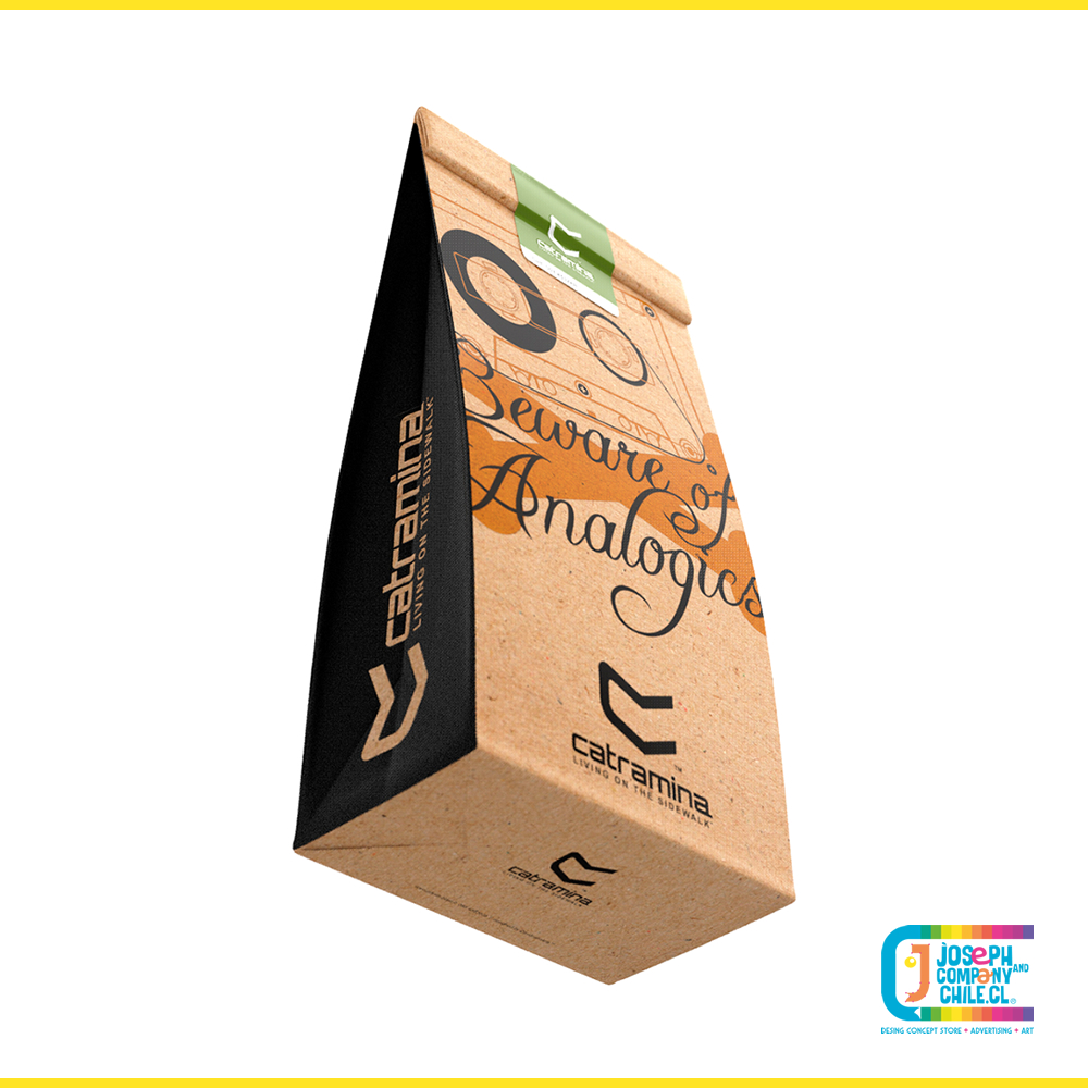 empaque_reciclable_joseph_and_company_chile