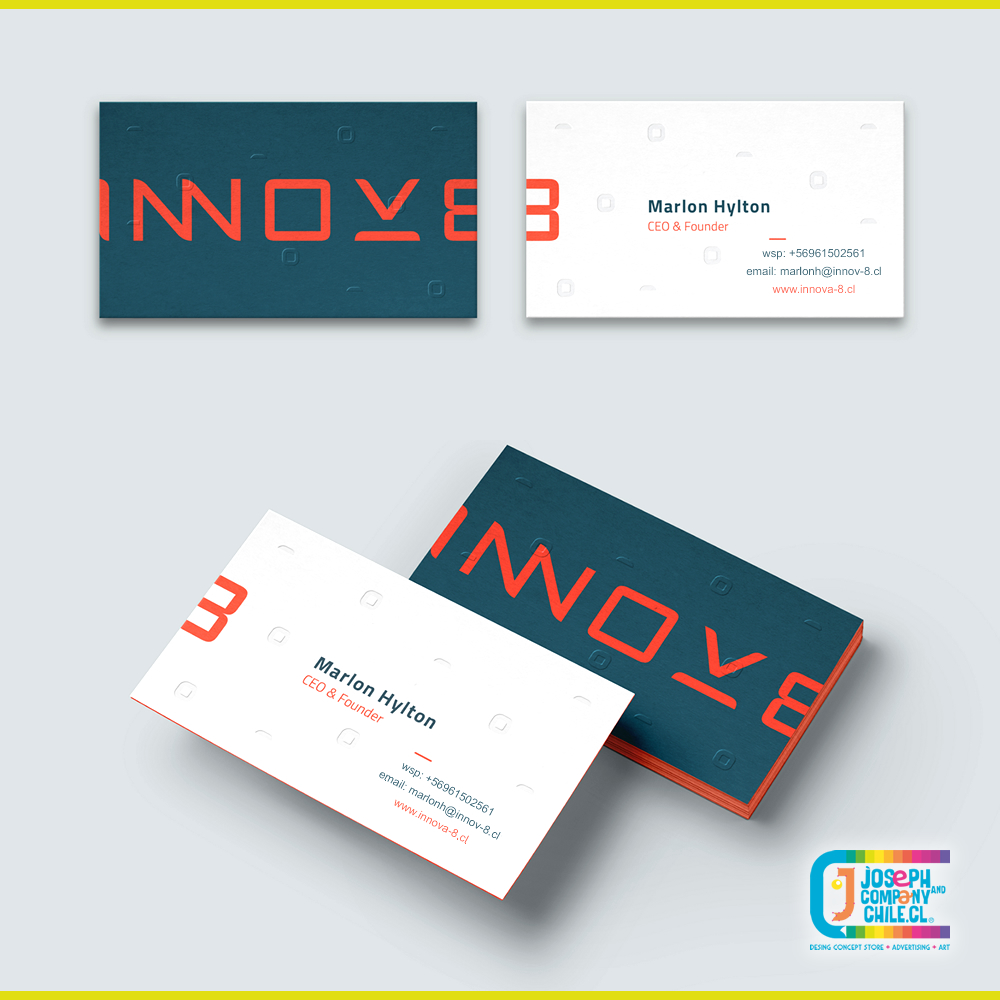 tarjeta_visitas_joseph_and_company_chile