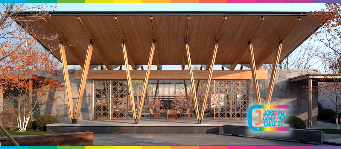 banner madera--001