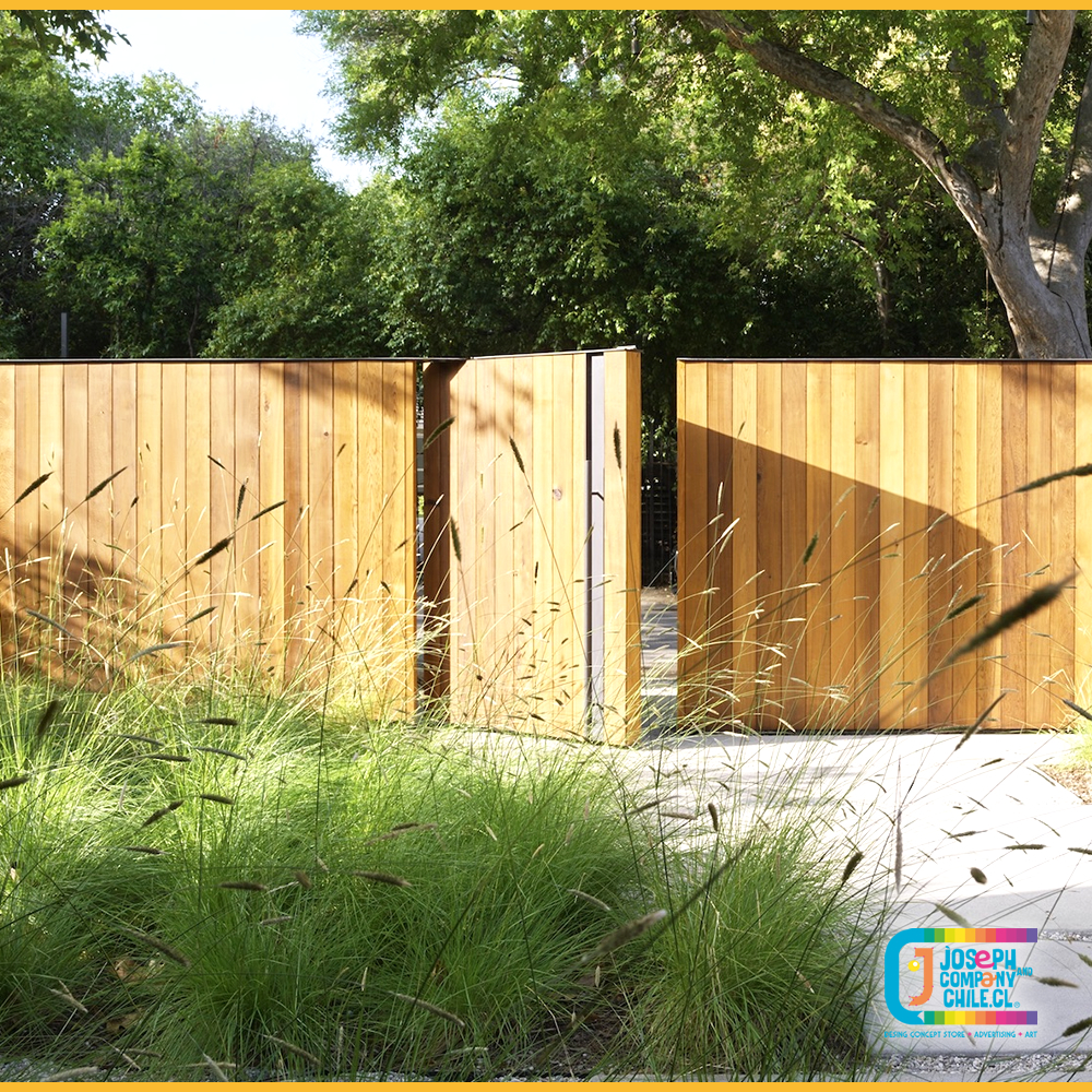 cercado_madera_joseph_and_company_chile