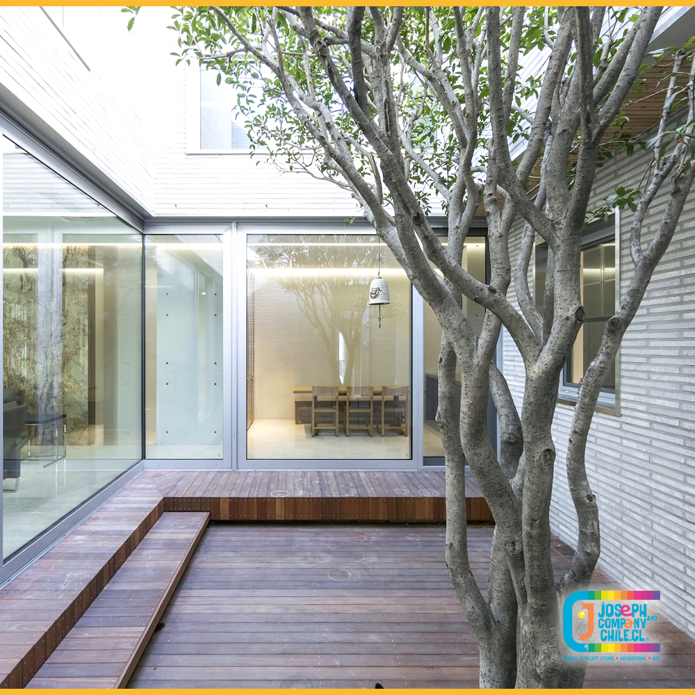deck_terrazas_joseph_and_company_chile