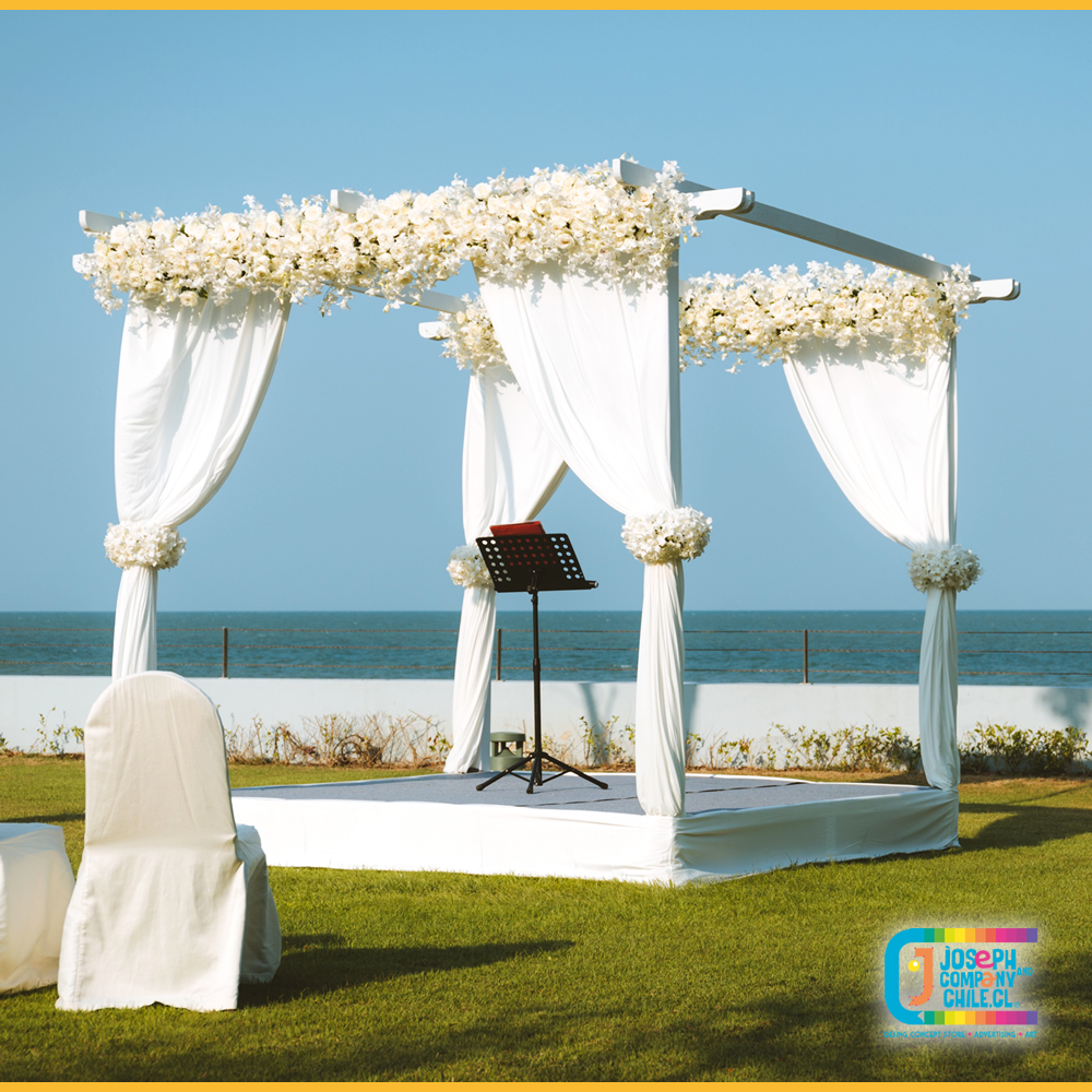 escenario_matrimonio_joseph_and_company_chile