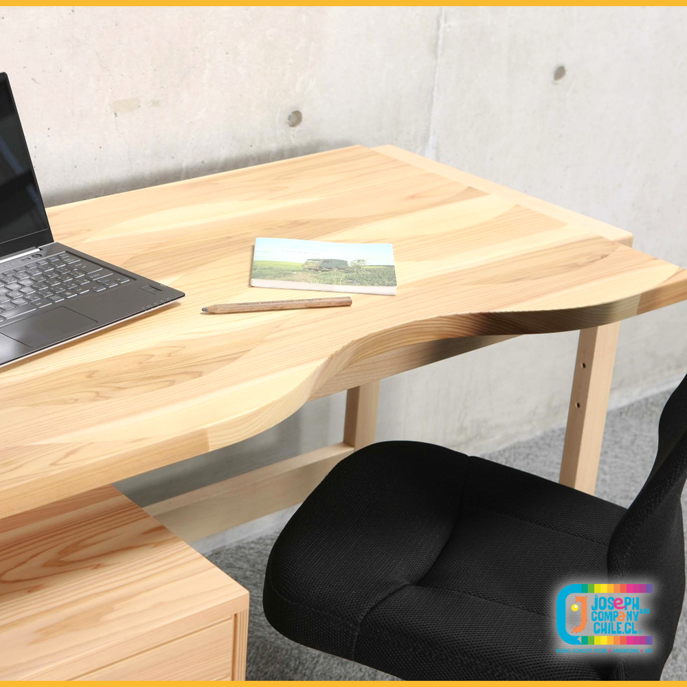 escritorio_ergonomico_joseph_and_company_chile