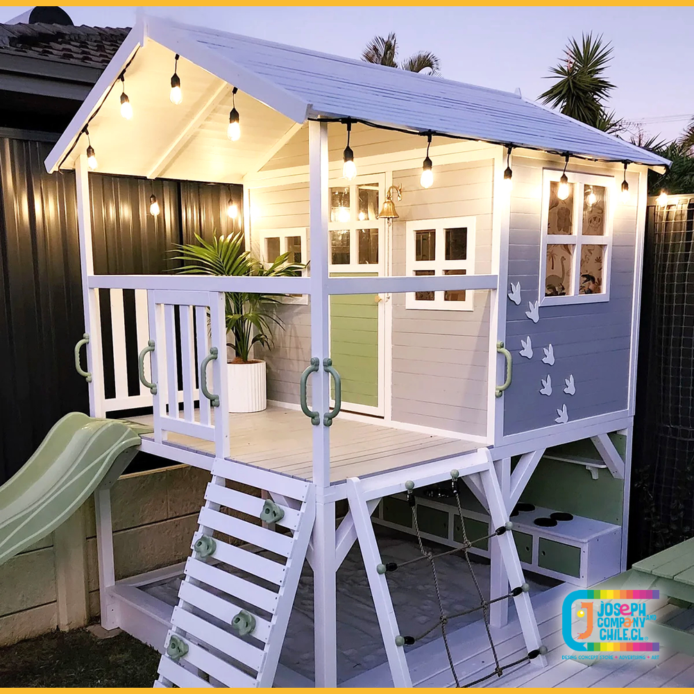 juegos_infantiles_joseph_and_company_chile
