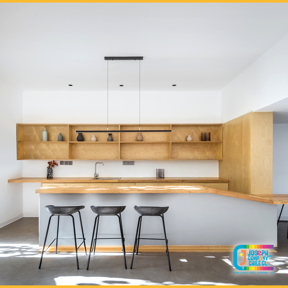 mobiliario_cocina_joseph_and_company_chile