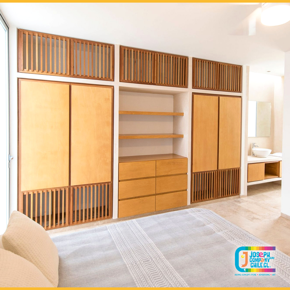 mobiliario_dormitorio_joseph_and_company_chile