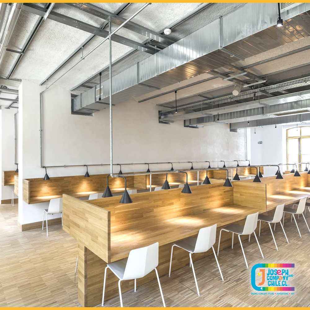 mobiliario_universitario_joseph_and_company_chile