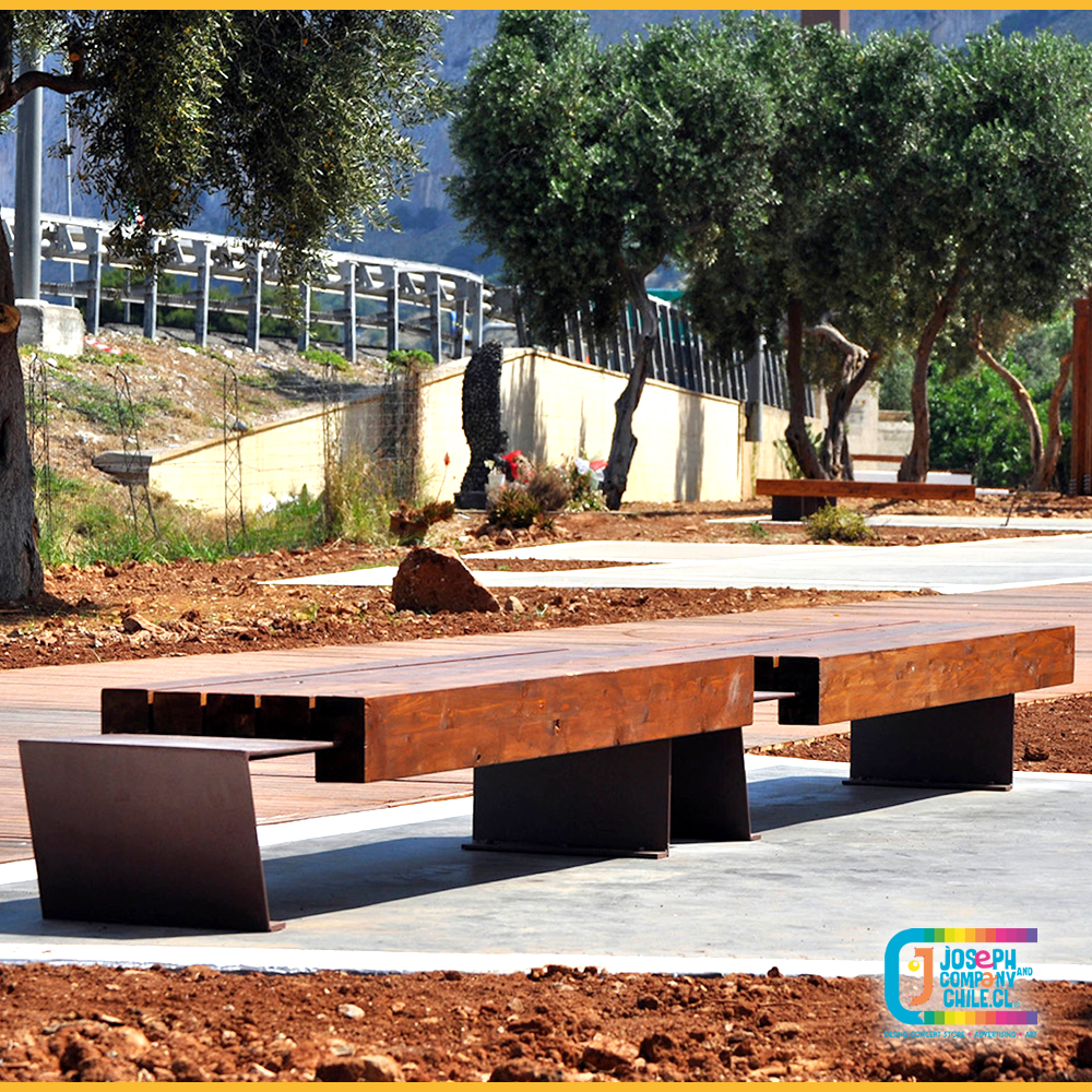 mobiliario_urbano_joseph_and_company_chile
