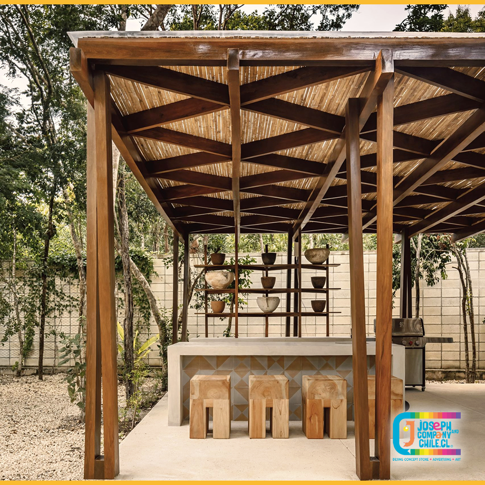 pergolas_joseph_and_company_chile