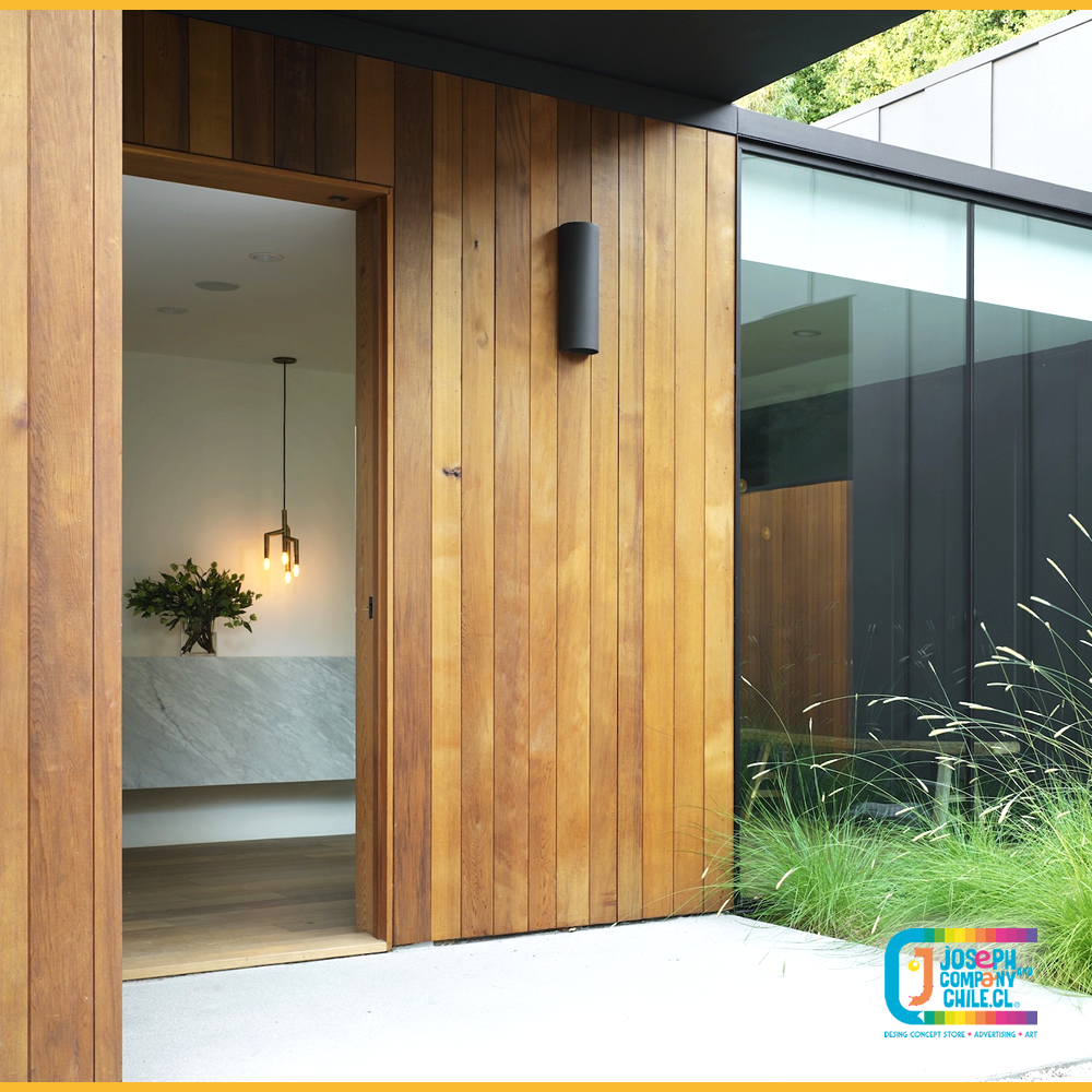 revestimiento_exterior_joseph_and_company_chile