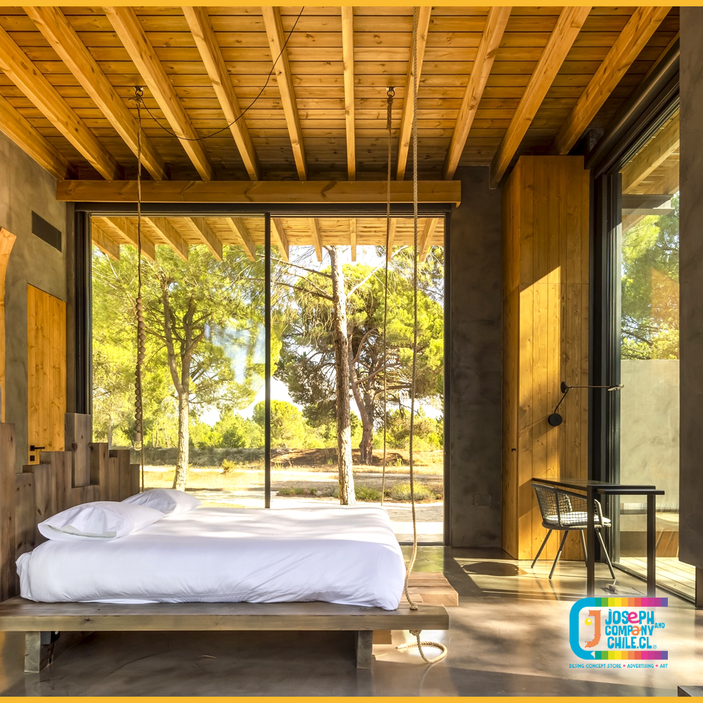 techumbres_madera_joseph_and_company_chile