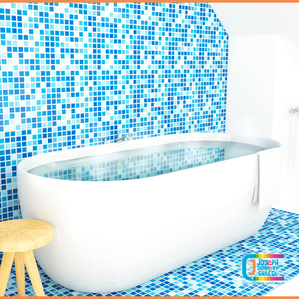 mosaico_joseph_and_company_chile