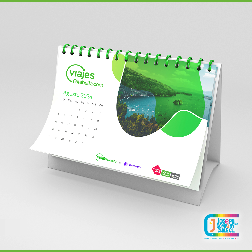 CALENDARIOS_joseph_and_company_chile