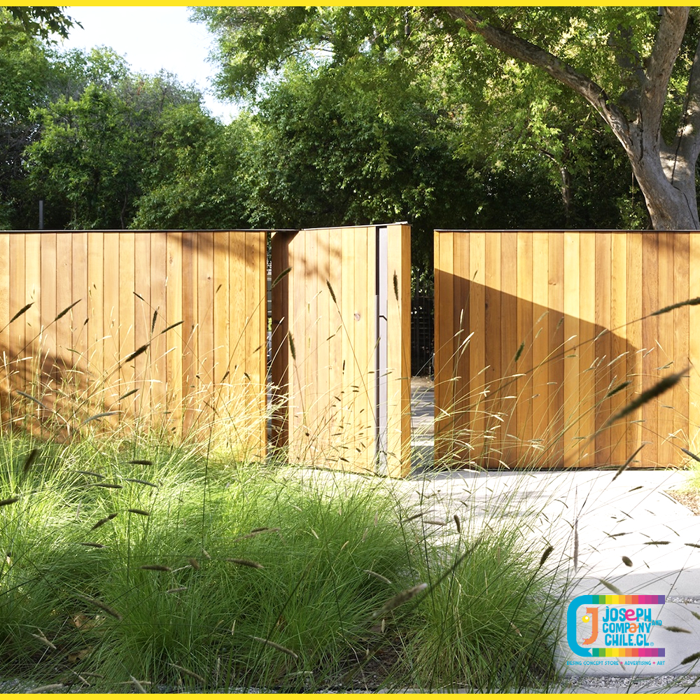 CERCAS DE MADERA_joseph_and_company_chile