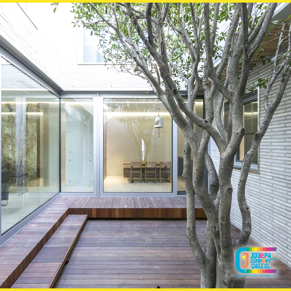 DECKS TERRAZAS_joseph_and_company_chile