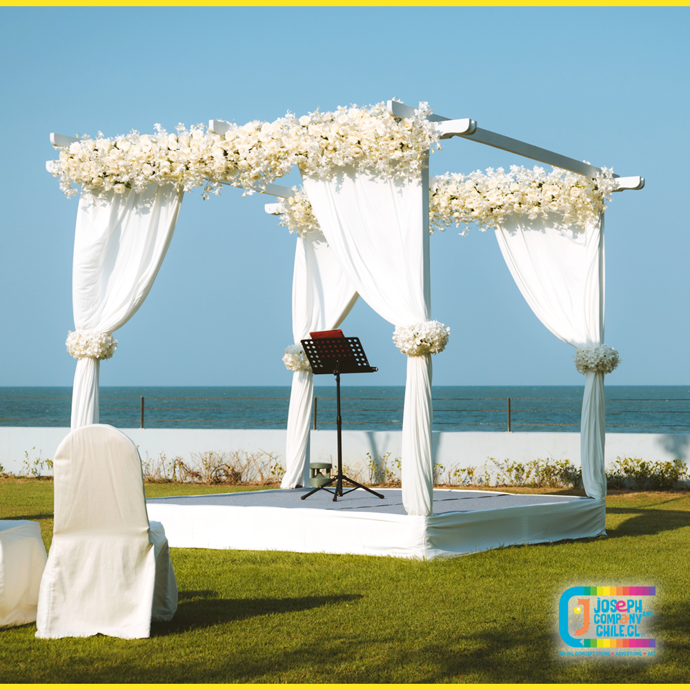ESCENARIO MATRIMONIO_joseph_and_company_chile
