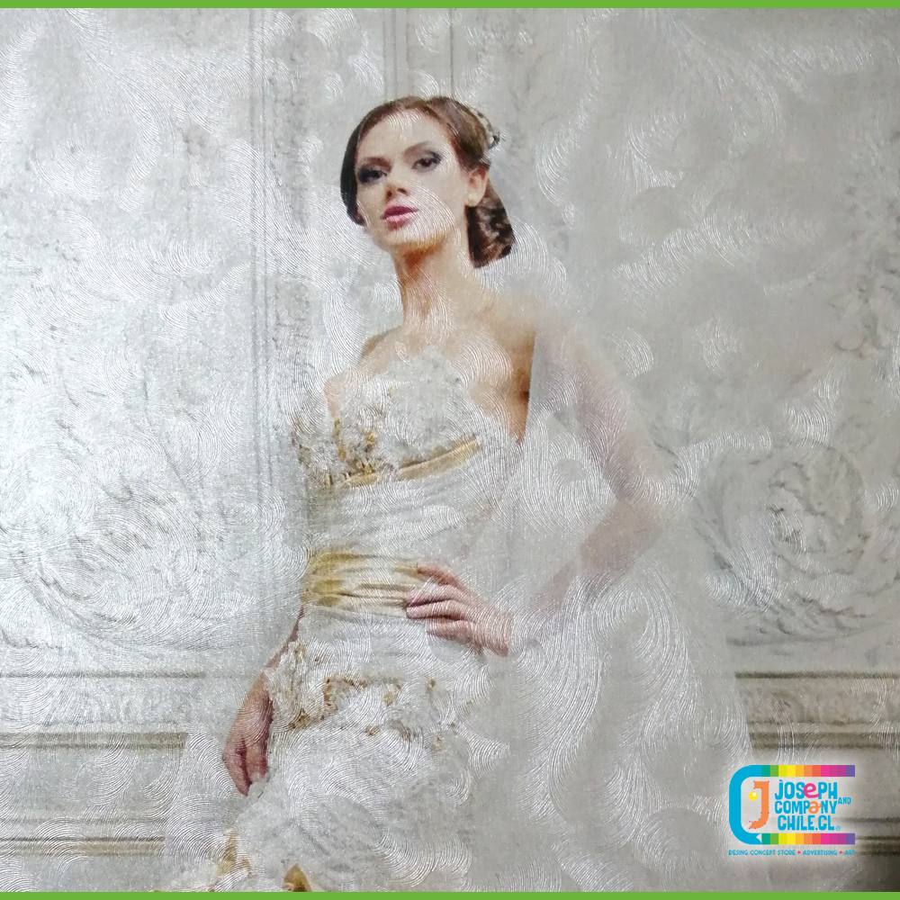INVITACIÓN DE MATRIMONIOS_joseph_and_company_chile