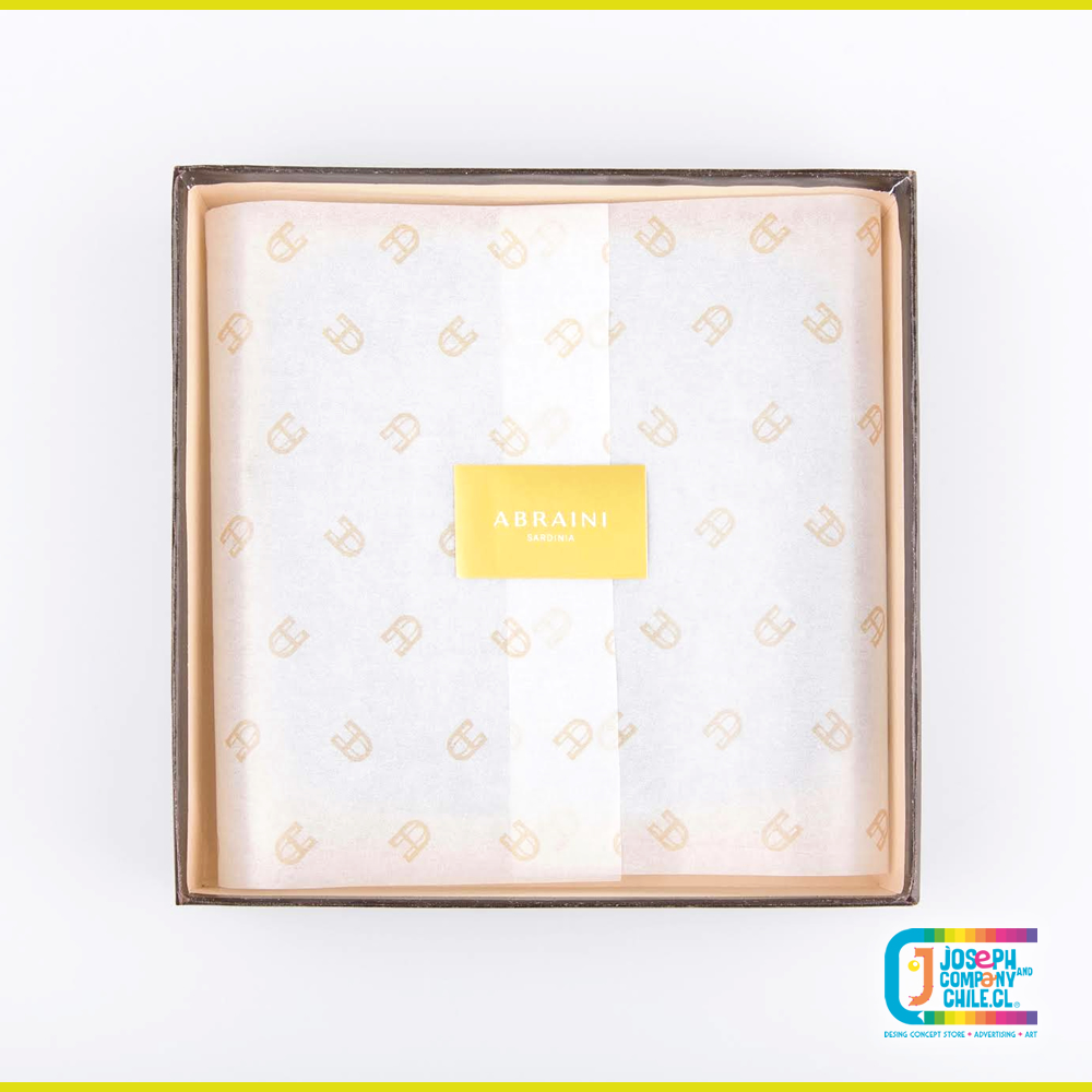 PAPEL PARA EMPAQUES_joseph_and_company_chile