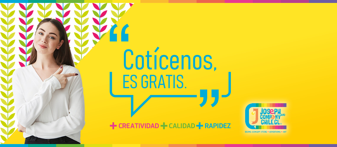 banner CONTACTO--001