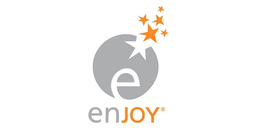 enjoy