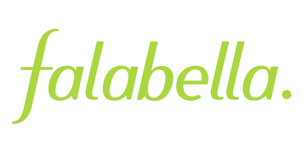 falabella