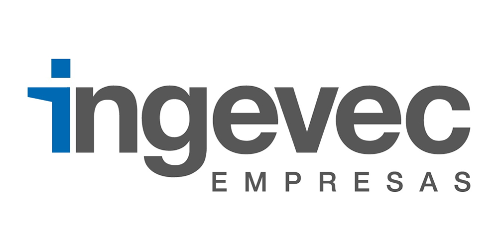 ingevec