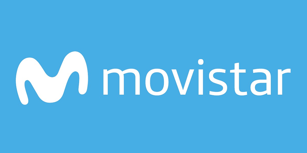 movistar