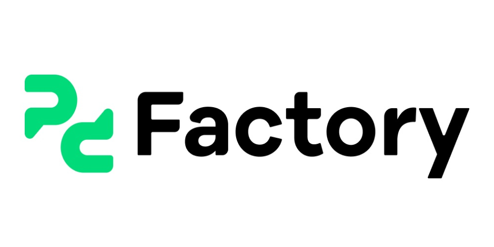 pcfactory
