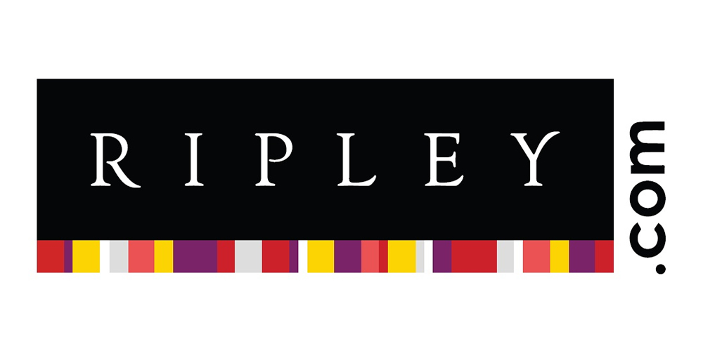 ripley