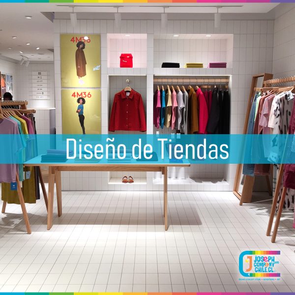 servicio_diseño_de_tiendas_joseph_and_company