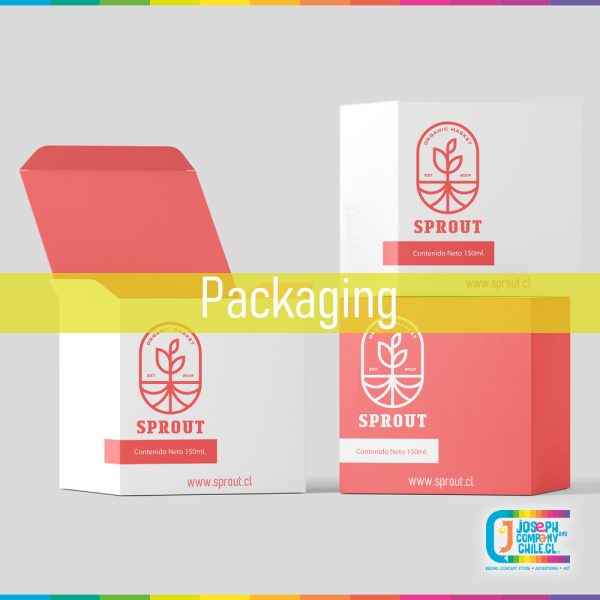 servicio_packaging_joseph_and_company_chile