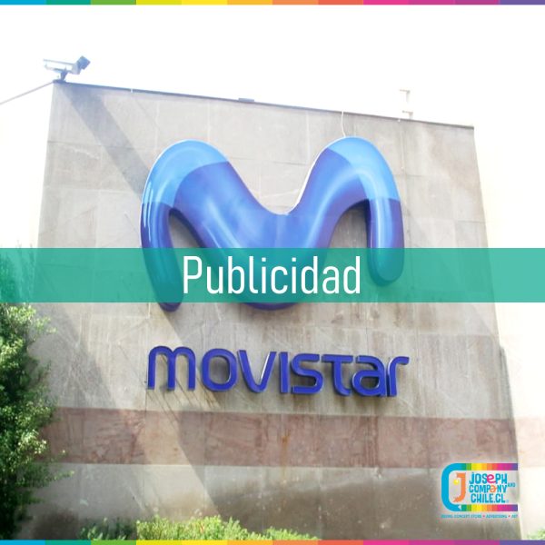 servicio_publicidad_joseph_and_company_chile