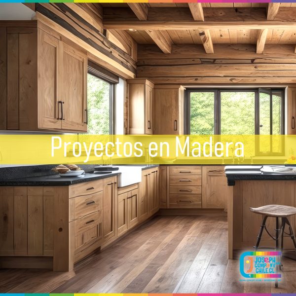 servicios_proyectos_en_madera_joseph_and_company_chile