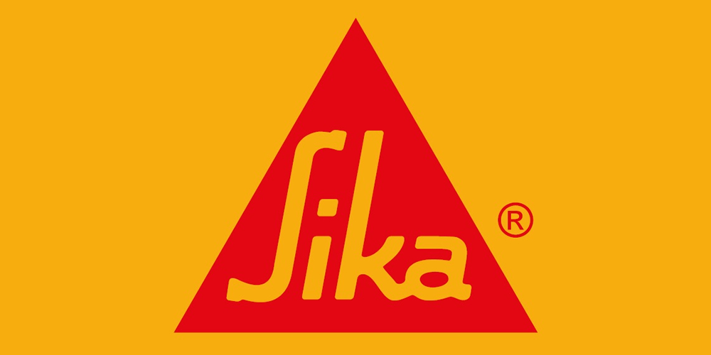 sika