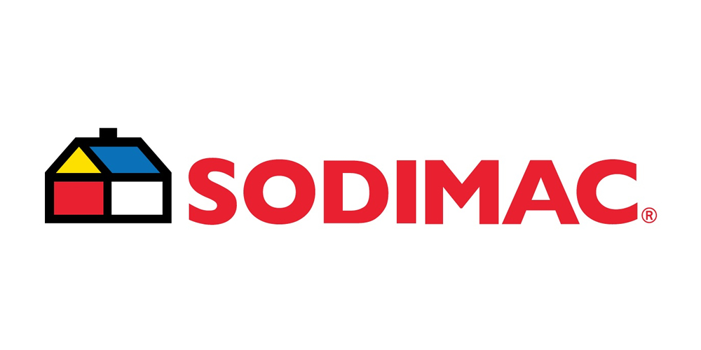 sodimac