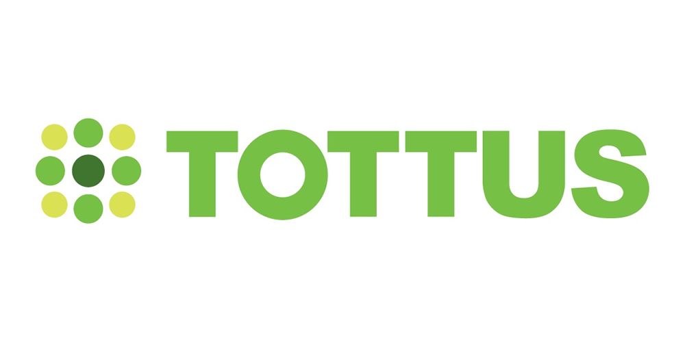 tottus