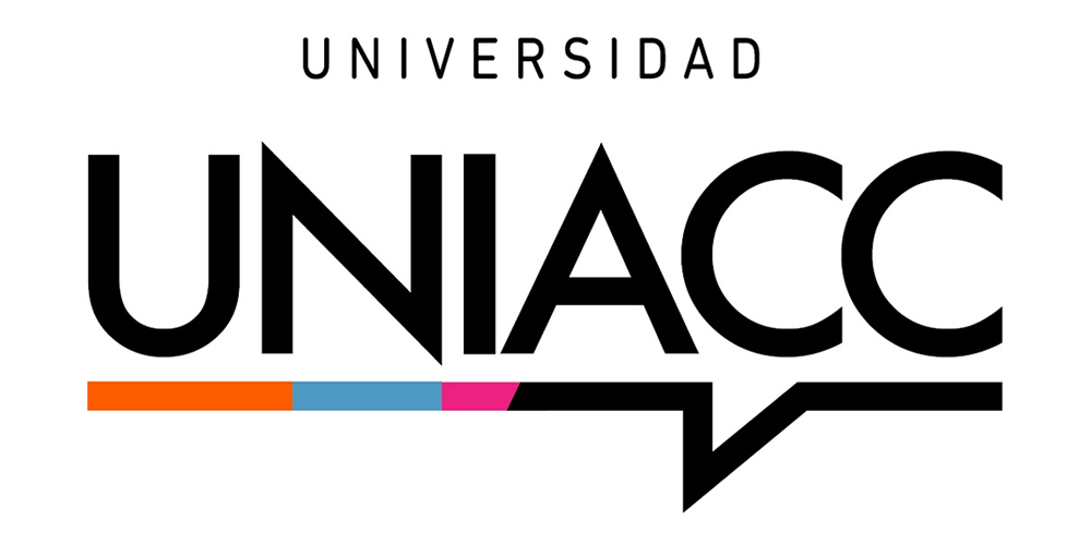 uniacc