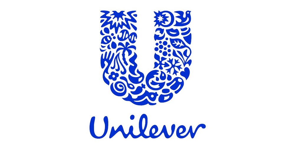unilever