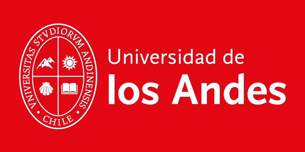 universidad de los andes