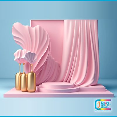 DISEÑO DE ESCENOGRAFÍAS_joseph_and_company_chile